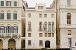 Отель PalazzinaG Отель PalazzinaG