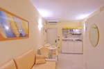 Отель White Palace Hotel & Residence Отель White Palace Hotel & Residence