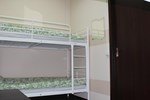 Хостел Сова Хостел Сова
