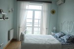 Хостел 27 Home Хостел 27 Home