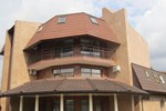 Гостиница Верона Гостиница Верона