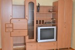 Апартаменты В Орлово-Давыдовском Переулке Апартаменты В Орлово-Давыдовском Переулке