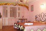 Апартаменты Comfort Apartments Набережночелнинский Апартаменты Comfort Apartments Набережночелнинский
