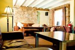 Гостевой дом Beansheaf Hotel Гостевой дом Beansheaf Hotel