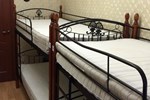 Хостел Краун на Космонавтов Хостел Краун на Космонавтов