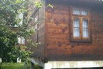 Апартаменты Galaxy House Kvariati 7 Апартаменты Galaxy House Kvariati 7