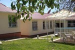 Апартаменты Villa Cholpon-Ata Апартаменты Villa Cholpon-Ata