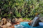 Отель Forte Village Resort - Il Castello Отель Forte Village Resort - Il Castello