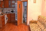 Гостевой дом Кипарис Гостевой дом Кипарис