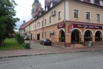 Lubas Home Хостел Lubas Home Хостел