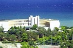 Отель Hotel Costa Tiziana Отель Hotel Costa Tiziana