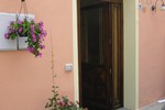 Апартаменты Francesco Apartment Апартаменты Francesco Apartment