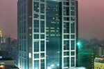 Отель Asia International Отель Asia International