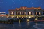 Отель Hotel Prestige Отель Hotel Prestige