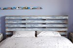 Мини-отель Pure Flor de Esteva Hostel Мини-отель Pure Flor de Esteva Hostel