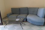Апартаменты Budoni Resort Appartamenti Апартаменты Budoni Resort Appartamenti