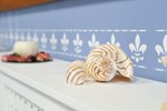 Мини-отель Bed and Breakfast Il Giglio Мини-отель Bed and Breakfast Il Giglio