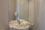 Отель Hotel Crocus Dieppe Falaise Отель Hotel Crocus Dieppe Falaise