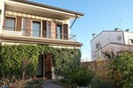 Апартаменты Pepper House Апартаменты Pepper House
