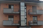 Отель Albergo Filippo Отель Albergo Filippo