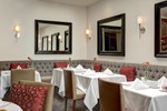 Отель Luxe Hotel Rodeo Drive Отель Luxe Hotel Rodeo Drive