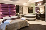 Отель Hotel Zimowit Отель Hotel Zimowit