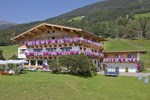 Отель Hotel Gasthof Abelhof Отель Hotel Gasthof Abelhof