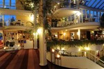 Отель Resort Die Wutzschleife Отель Resort Die Wutzschleife