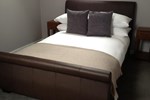 Апартаменты Home Farm Apartments Апартаменты Home Farm Apartments