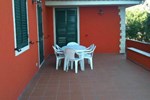 Апартаменты Casa Vacanze Villa Giovanni Ragusa Апартаменты Casa Vacanze Villa Giovanni Ragusa
