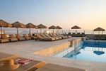Отель Golden Beach Отель Golden Beach