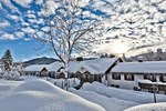 Отель Mondi-holiday Oberstaufen Отель Mondi-holiday Oberstaufen