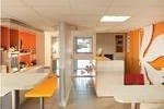 Отель Premiere Classe Saumur Отель Premiere Classe Saumur