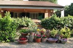 Мини-отель B&B Villa La Grandetta Мини-отель B&B Villa La Grandetta