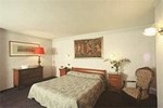 Отель Ripagrande Hotel Отель Ripagrande Hotel