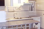 Апартаменты Dream Studio Апартаменты Dream Studio