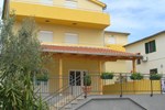 Мини-отель Rooms Picolo Мини-отель Rooms Picolo