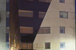 Отель Duke Hotel Отель Duke Hotel