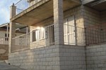 Апартаменты Apartment Maglica Sumartin Апартаменты Apartment Maglica Sumartin