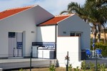 Апартаменты Villa Letizia Апартаменты Villa Letizia
