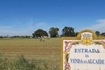Гостевой дом Retiro dos Batudes Гостевой дом Retiro dos Batudes