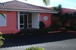 Гостевой дом Inn & Art Casa de Cha dos Prazeres Гостевой дом Inn & Art Casa de Cha dos Prazeres