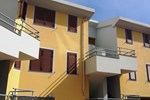 Апартаменты Residenza Brancadoria Апартаменты Residenza Brancadoria
