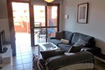 Апартаменты Apartamento Sotavento III Апартаменты Apartamento Sotavento III
