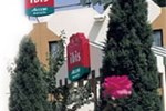 Отель Ibis Barcelona Montmelo-Granollers Отель Ibis Barcelona Montmelo-Granollers