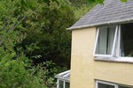 Гостевой дом Garden Cottage Guest House Гостевой дом Garden Cottage Guest House