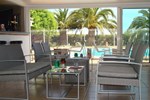 Отель Fasthotel Beziers Отель Fasthotel Beziers