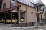 Гостевой дом Cabana Suvenirurilor Гостевой дом Cabana Suvenirurilor