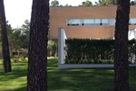 Апартаменты Barca Golf House Апартаменты Barca Golf House