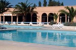 Апартаменты Les Hameaux de Camargue Апартаменты Les Hameaux de Camargue